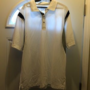 PGA Tour Men’s Size L